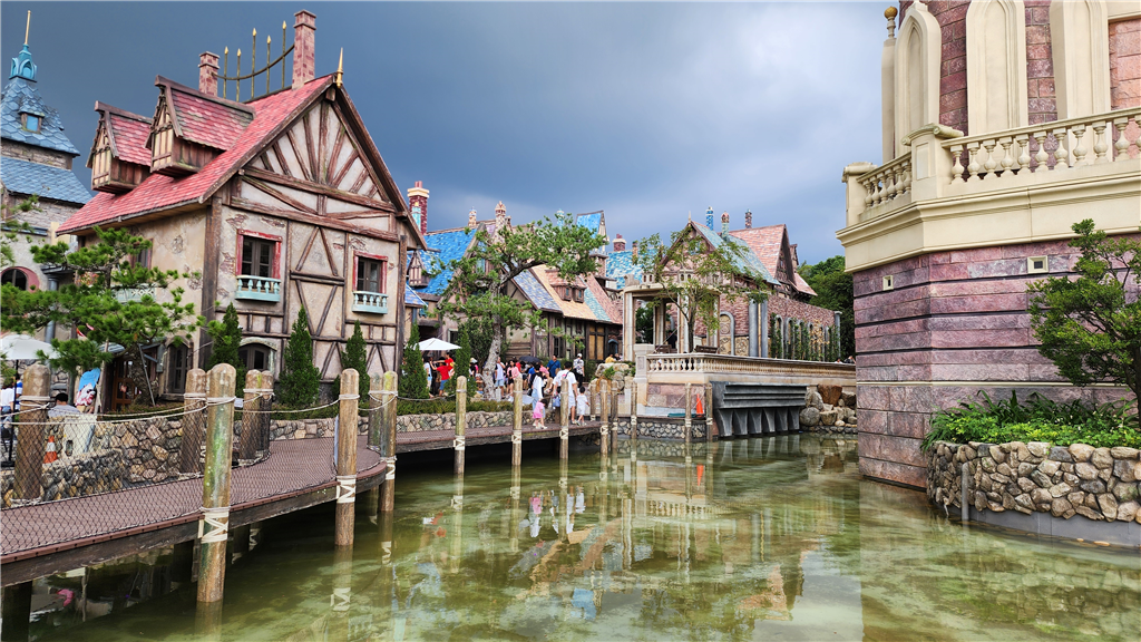 114學年運動會-謝Ｏ欽精選相片